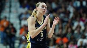 Athlon Sports - News update
