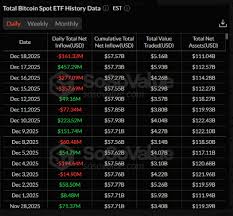 قیمت btc