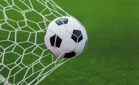 LIGUE DE FOOTBALL DES HAUTS-DE-FRANCE - News update