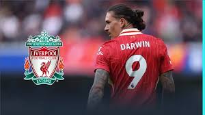 Liverpool transfer budget is revealed as the Reds make Nunez return stance clear