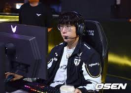 미주중앙일보 - News update