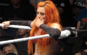 Royal Rumble Highlights