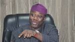 Fayose jokes will soon jail