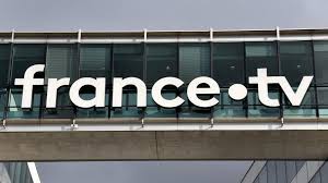 Une émission phare de France 2 fait son grand retour ce dimanche — Soirmag