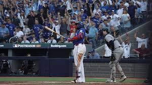 Yahoo Sports - News update