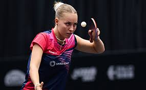 myTischtennis - News update