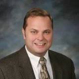 Patrick Kastl Email & Phone Number