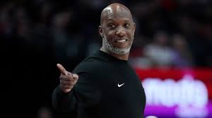 ¡Pelicans Rompen Racha! Vencen a Bulls con Exhibición Ofensiva