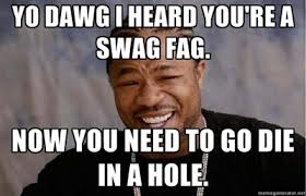 Image result for fags
