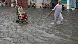 Pakistan Today - News update