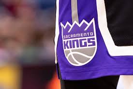GM Scott Perry Not Expecting Buyouts For Kings Veterans