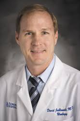 David Jablonski, MD - david-jablonski