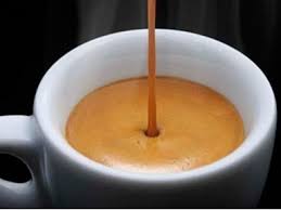 Risultati immagini per caffè espresso