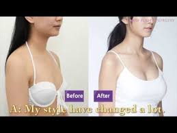 Image result for South Korea claims North hacked nuclear data