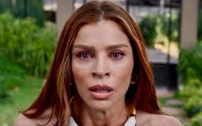 Arminda choca ao chamar neta de 'monstro' e desperta fúria em Três Graças