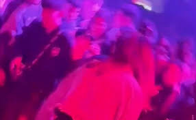 ¡Día del Amigo Sangriento! Brutal pelea en boliche de Santa Fe