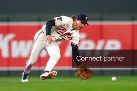 Licensable picture: MLB: Houston Astros at Minnesota Twins