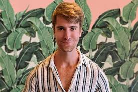 Lawsuit Filed Over Mike Heslin's Death After Restaurant Incident