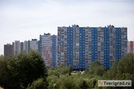 Новости Твери и Тверской области - News update