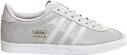 Adidas Gazelle Og, Men s Trainers. uk: Shoes Bags