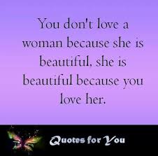 Love Quotes For Her From The Heart In English | Best Quotes 2015 via Relatably.com