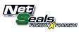 Net seals