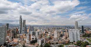 Clima en Bogotá hoy: ¿Qué dice el Ideam sobre el pronóstico?