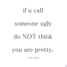 Supreme 5 renowned quotes about advice wall paper French ... via Relatably.com