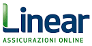 Commenti e Recensioni Assicurazione Linear - Opinioni ed
