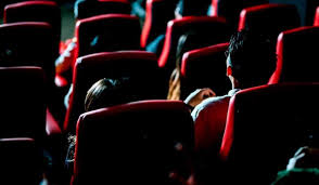 4 فیلم جدید به سبد اکران اضافه می‌شوند