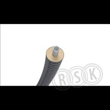 RSK-Nr 226 62 96 - Varmvattenkulvert, Maxitherm PEX ...