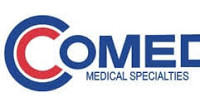 Comed and BSD Medical signed distribution agreement for MicroThermX Line of Products