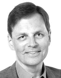 Mr. Vesa Mattila, M. Sc. (Tech), M. Sc. (Econ), has been appointed on 1 June 2013 as Managing Director of Planmed Oy. He also belongs to the board of ... - 8f47623e75d0bc7a_400x400ar