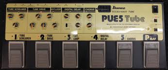 Who still uses older multieffects processors? | Page 5 | The Gear Page