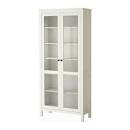 SEGUNDAMANO ahora es vibbo: anuncios de muebles segunda