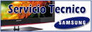 Tecnico de samsung