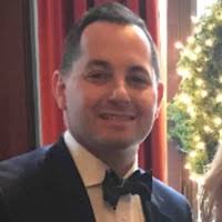 ulrich medical USA Employee Jason McCabe's profile photo