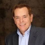 SHI International Corp. Employee Joe Christopher's profile photo
