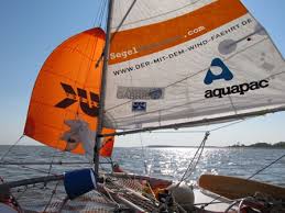 Aquapac | Andreas Gabriel | online kaufen - gabriel-test-eider-vermindert