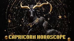 Weekly Horoscope Capricorn, June 29 to July 5, 2025 predicts an appraisal