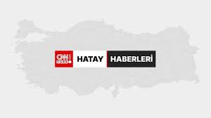 CNN Türk - News update