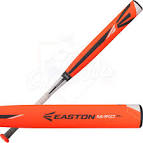 Easton mako xl youth bat 2015