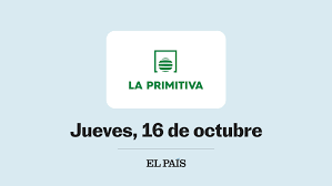 EL PAÍS - News update