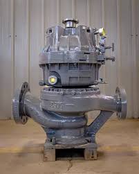 Allied Industrial Dynamics | Calgary AB