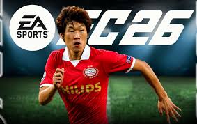 EA FC 26 Park Ji-sung Ultimate Scream Hero SBC: Solutions, cost & more details