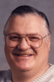 Jerry Keith Groh Obituary: View Jerry Groh\u0026#39;s Obituary by Des ... - DMR032514-1_20130701