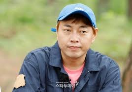 매일경제 - News update