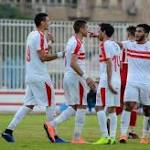 مهلة ساعة.. الزمالك يهدد "بريزنتيشن"