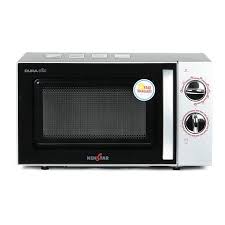 Image result for microwave