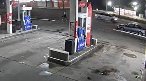 FOX 2 Detroit - News update
